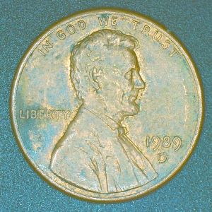 1989-D-LMC-